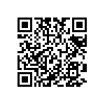 CTV06RW-19-35JN QRCode