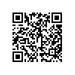 CTV06RW-19-35P-LC QRCode