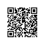 CTV06RW-19-35PA-506 QRCode