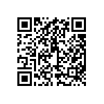 CTV06RW-19-35PC-LC QRCode