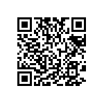 CTV06RW-19-88P-LC QRCode