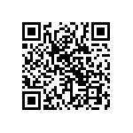 CTV06RW-19-88PA QRCode