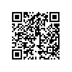 CTV06RW-19-88PC-LC QRCode