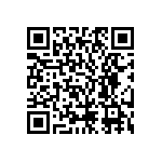 CTV06RW-19-88SA QRCode