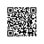 CTV06RW-19-88SC QRCode