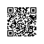 CTV06RW-19-88SD QRCode