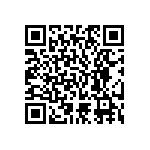 CTV06RW-21-11AD QRCode