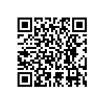 CTV06RW-21-11BD QRCode