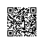 CTV06RW-21-11HC-LC QRCode