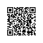 CTV06RW-21-11JD-LC QRCode