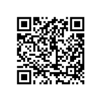 CTV06RW-21-11JN-LC QRCode