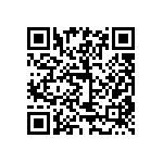 CTV06RW-21-11SB QRCode