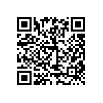 CTV06RW-21-11SD QRCode