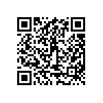 CTV06RW-21-11SE-LC QRCode