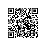 CTV06RW-21-121PD QRCode