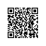 CTV06RW-21-121SE-LC QRCode