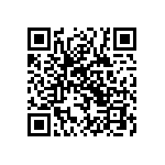 CTV06RW-21-16BE QRCode