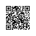 CTV06RW-21-16HD-LC QRCode