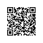 CTV06RW-21-16JC QRCode