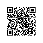 CTV06RW-21-16JE QRCode