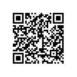 CTV06RW-21-16PD-LC QRCode