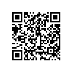 CTV06RW-21-16SD-LC QRCode