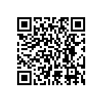 CTV06RW-21-16SD QRCode