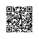 CTV06RW-21-16SE QRCode