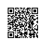 CTV06RW-21-29PC QRCode