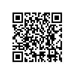 CTV06RW-21-29SB QRCode