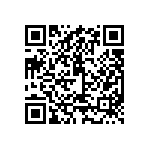 CTV06RW-21-35HA-LC QRCode