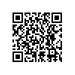 CTV06RW-21-35HC QRCode