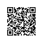 CTV06RW-21-35HN QRCode