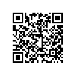 CTV06RW-21-35JB QRCode