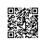 CTV06RW-21-35JE-LC QRCode