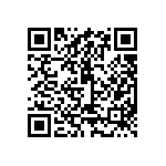 CTV06RW-21-35SA-LC QRCode