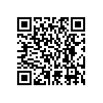 CTV06RW-21-35SE QRCode