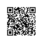 CTV06RW-21-39B QRCode