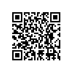 CTV06RW-21-39HA QRCode