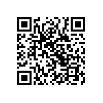 CTV06RW-21-39JC QRCode