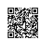 CTV06RW-21-39JE-LC QRCode