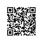 CTV06RW-21-39P-LC QRCode