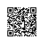 CTV06RW-21-39PB-LC QRCode