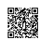 CTV06RW-21-39S-506 QRCode