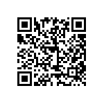 CTV06RW-21-39SA QRCode