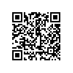 CTV06RW-21-39SD-506 QRCode