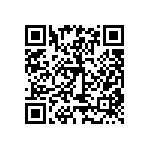 CTV06RW-21-39SE QRCode