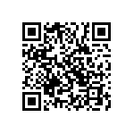 CTV06RW-21-41B QRCode