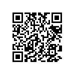 CTV06RW-21-41BC QRCode