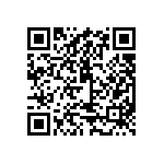 CTV06RW-21-41HA-LC QRCode